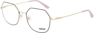 Trendy Mexx bril